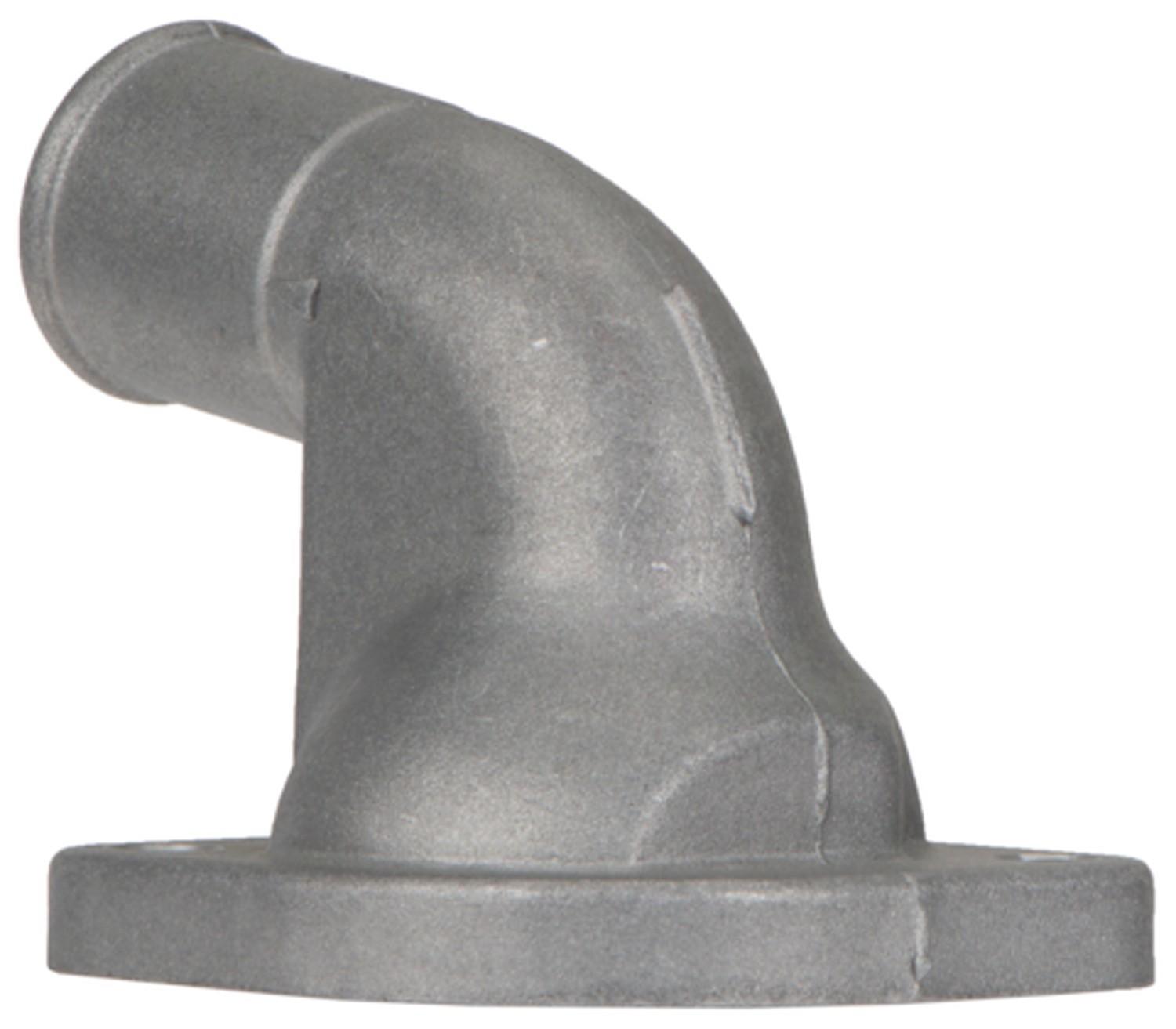 Four Seasons Engine Coolant Water Outlet 84959