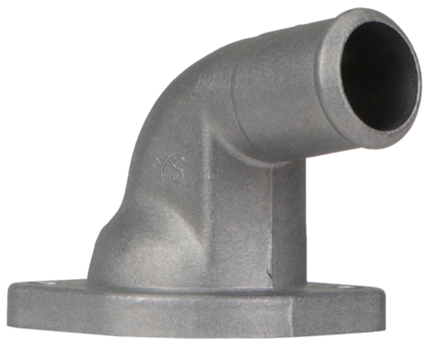 Four Seasons Engine Coolant Water Outlet 84959