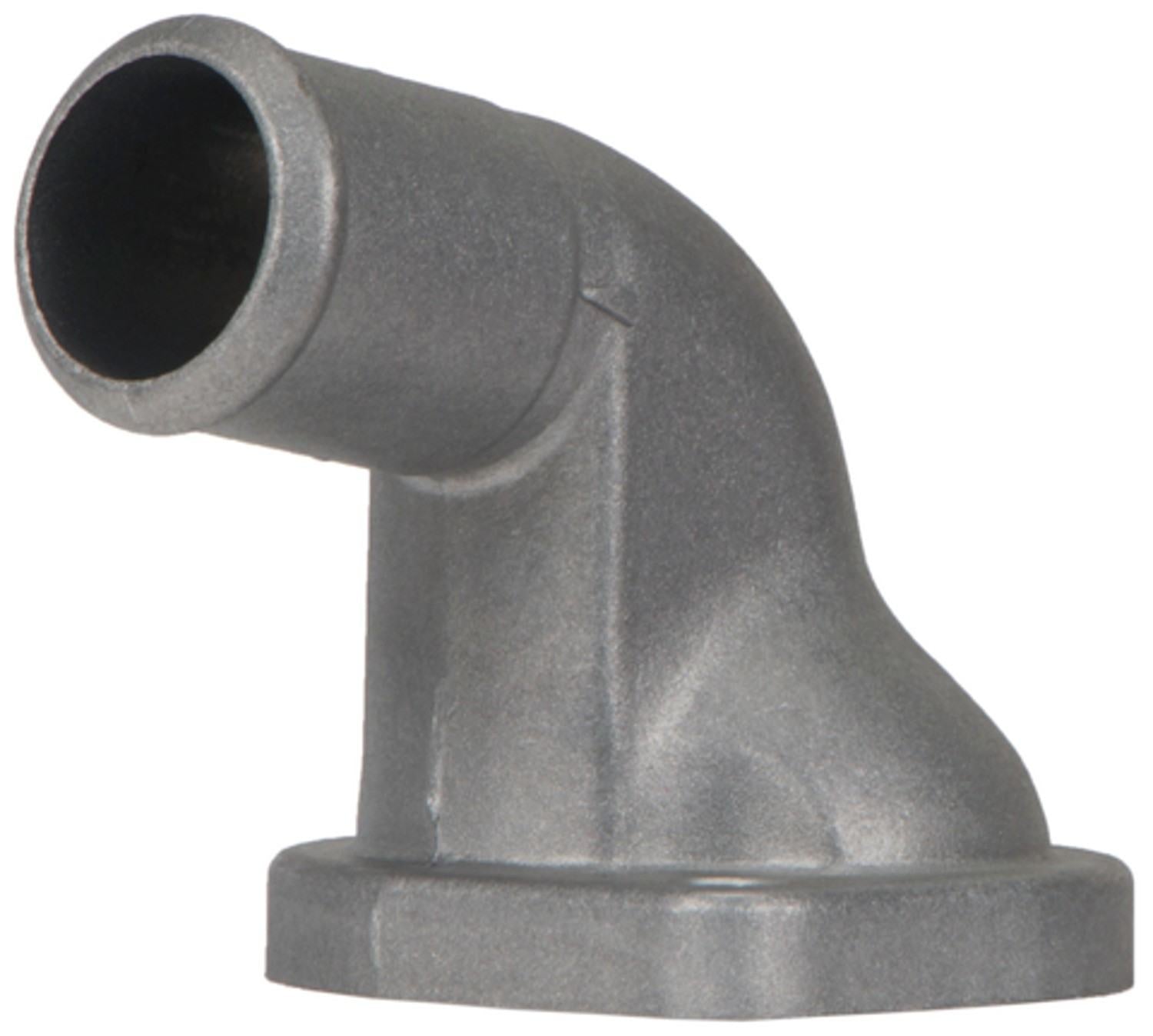 Four Seasons Engine Coolant Water Outlet 84959