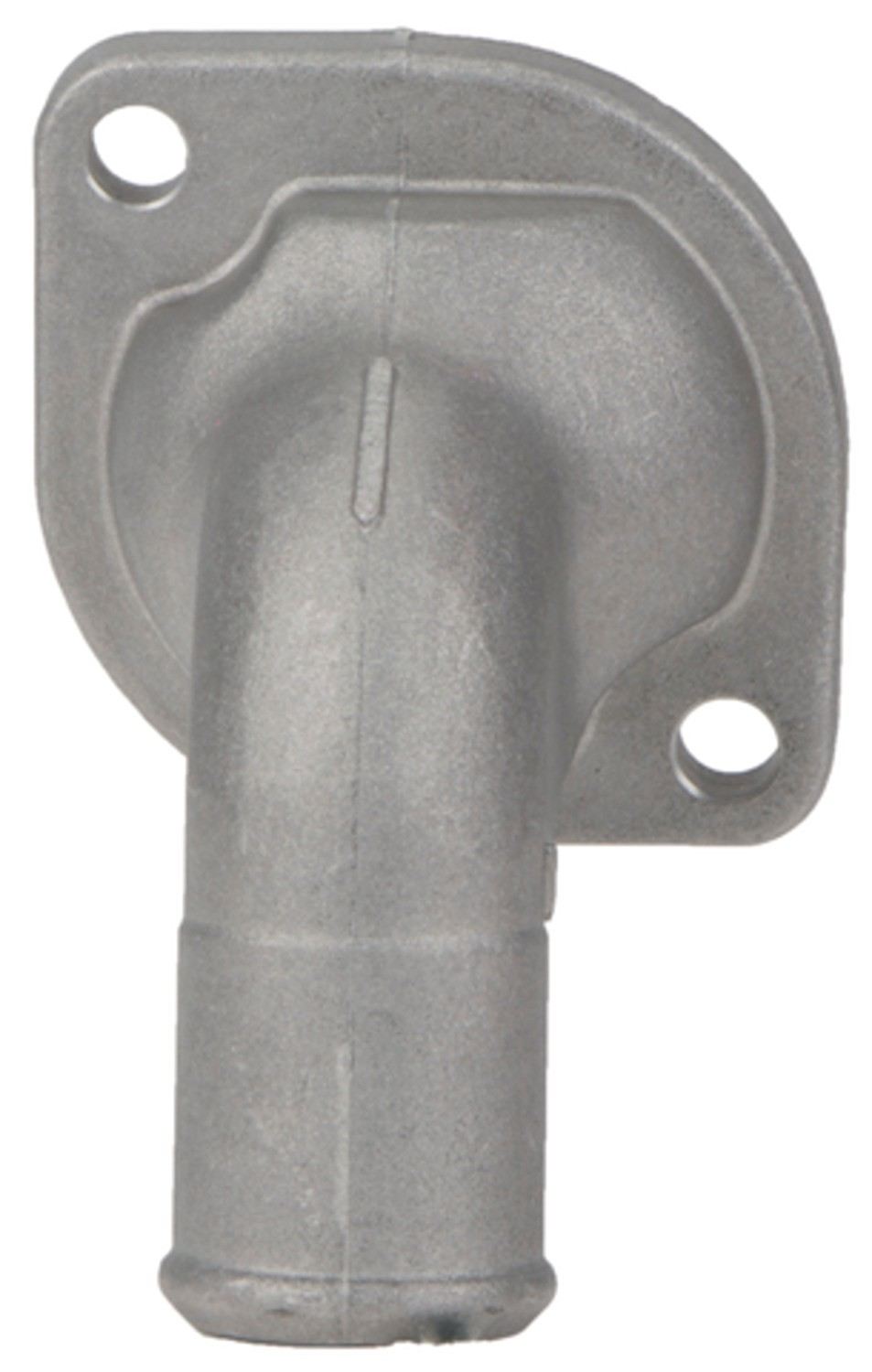Four Seasons Engine Coolant Water Outlet 84959