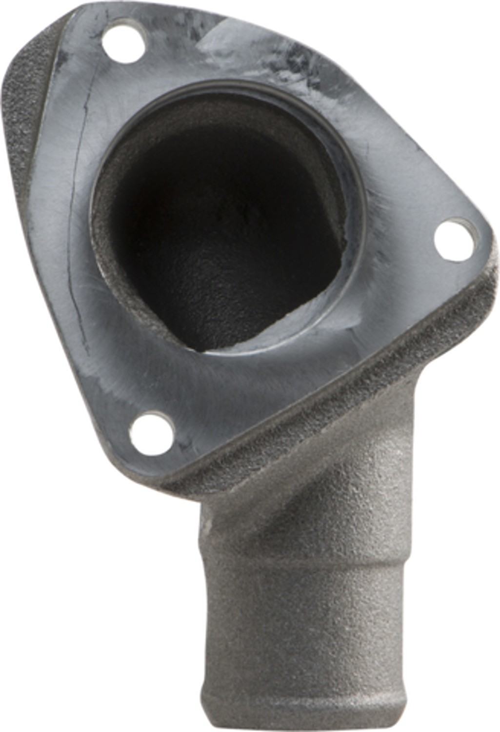 Four Seasons Engine Coolant Water Outlet 84968
