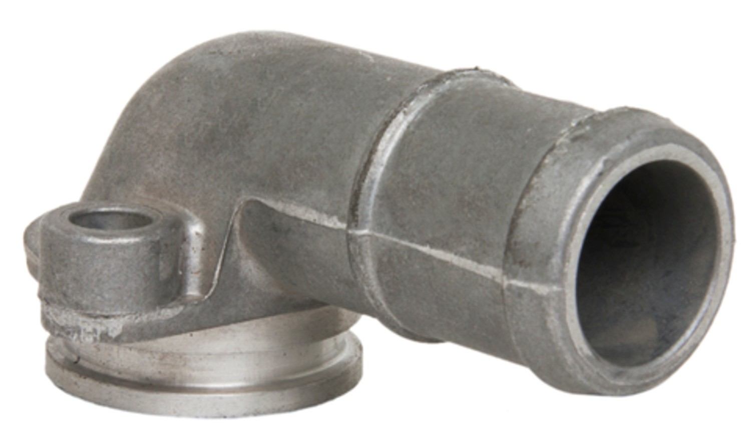 Four Seasons Engine Coolant Water Outlet 84969