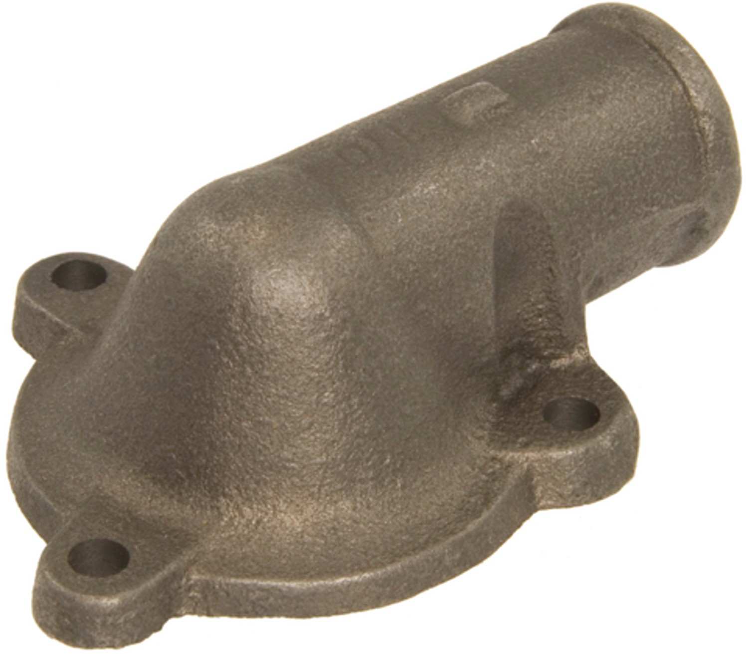 Four Seasons Engine Coolant Water Outlet 84970