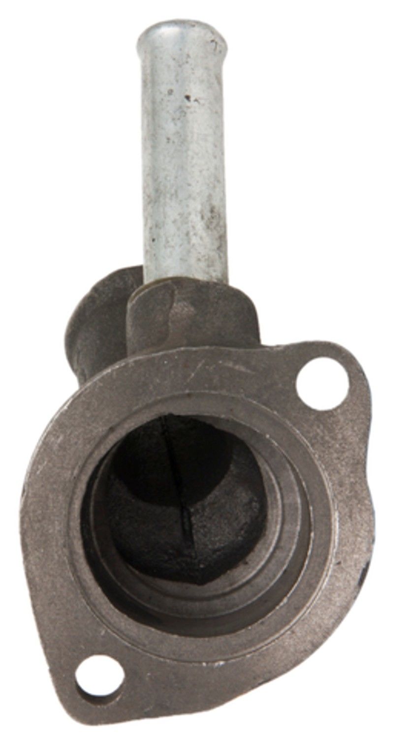 Four Seasons Engine Coolant Water Outlet 84973