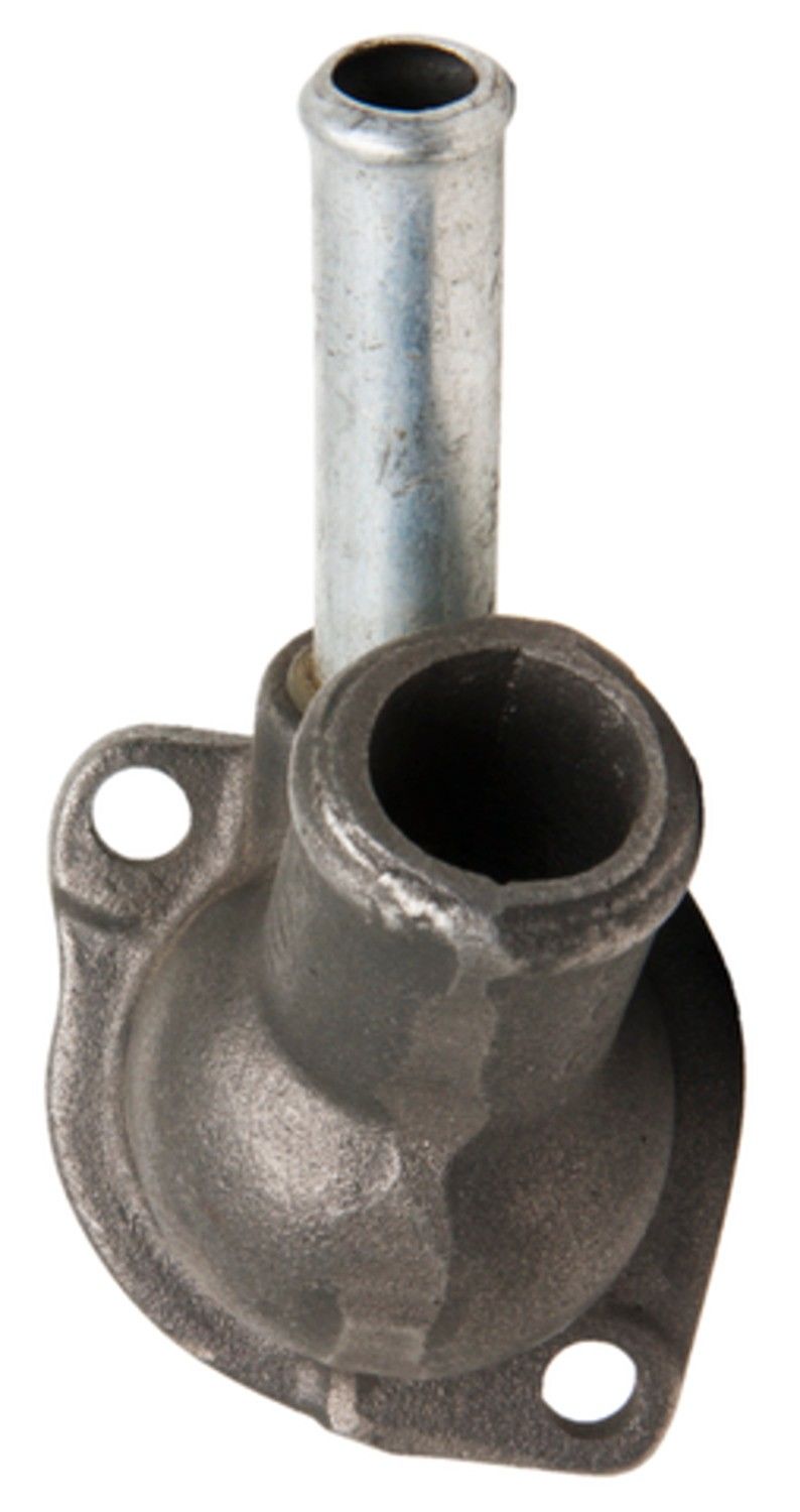 Four Seasons Engine Coolant Water Outlet 84973