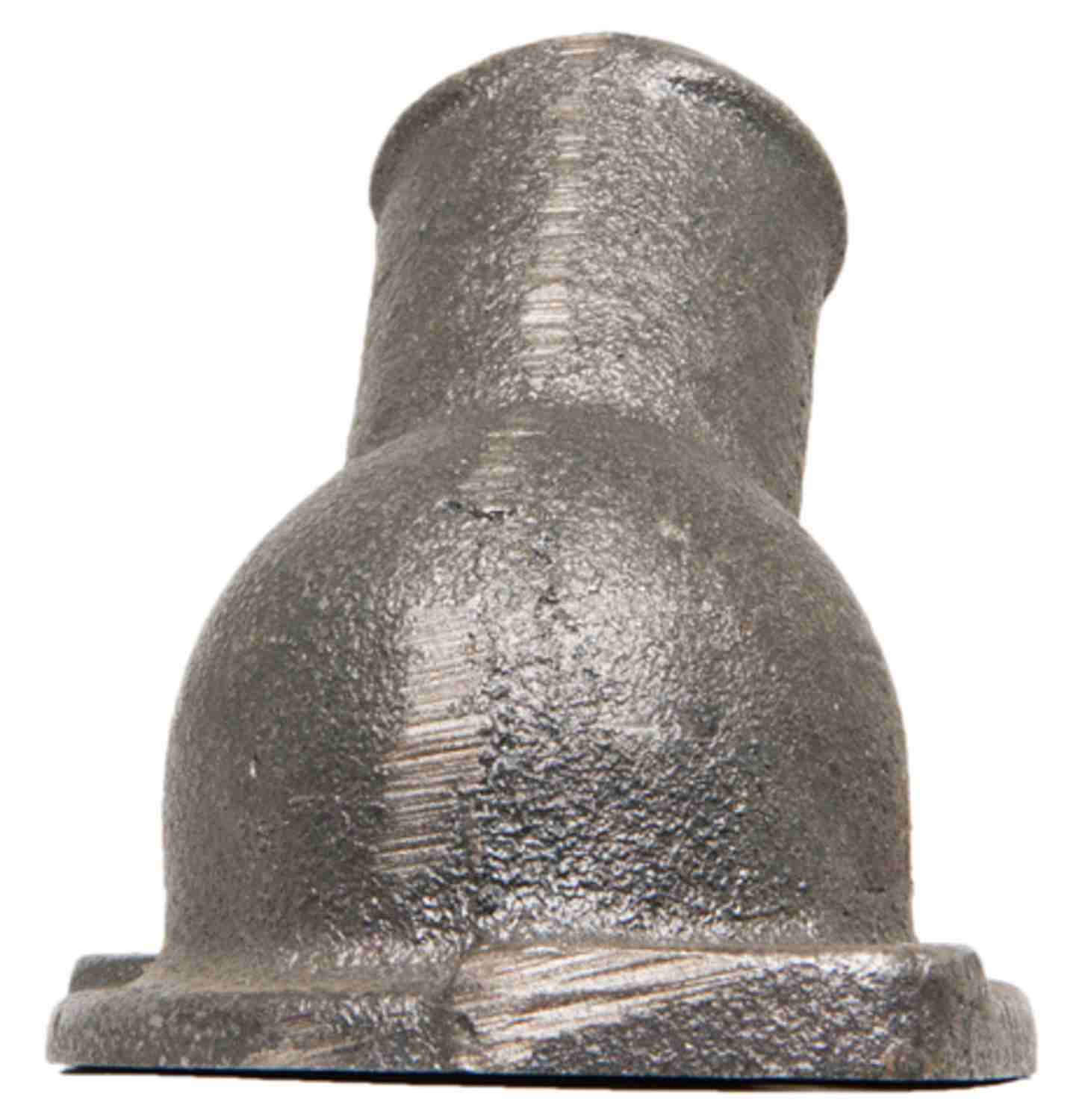 Four Seasons Engine Coolant Water Outlet 84974