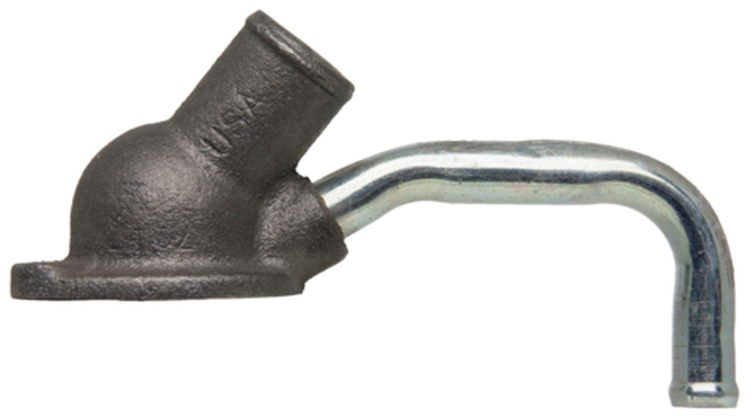 Four Seasons Engine Coolant Water Outlet 84974