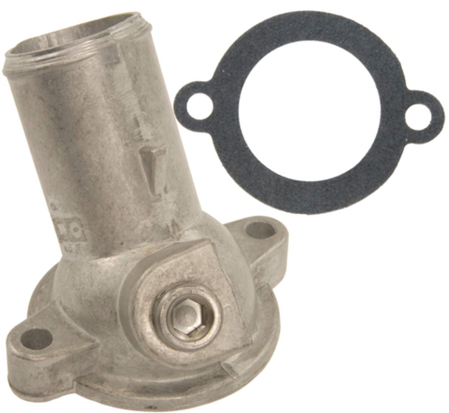 Four Seasons Engine Coolant Water Outlet 84975