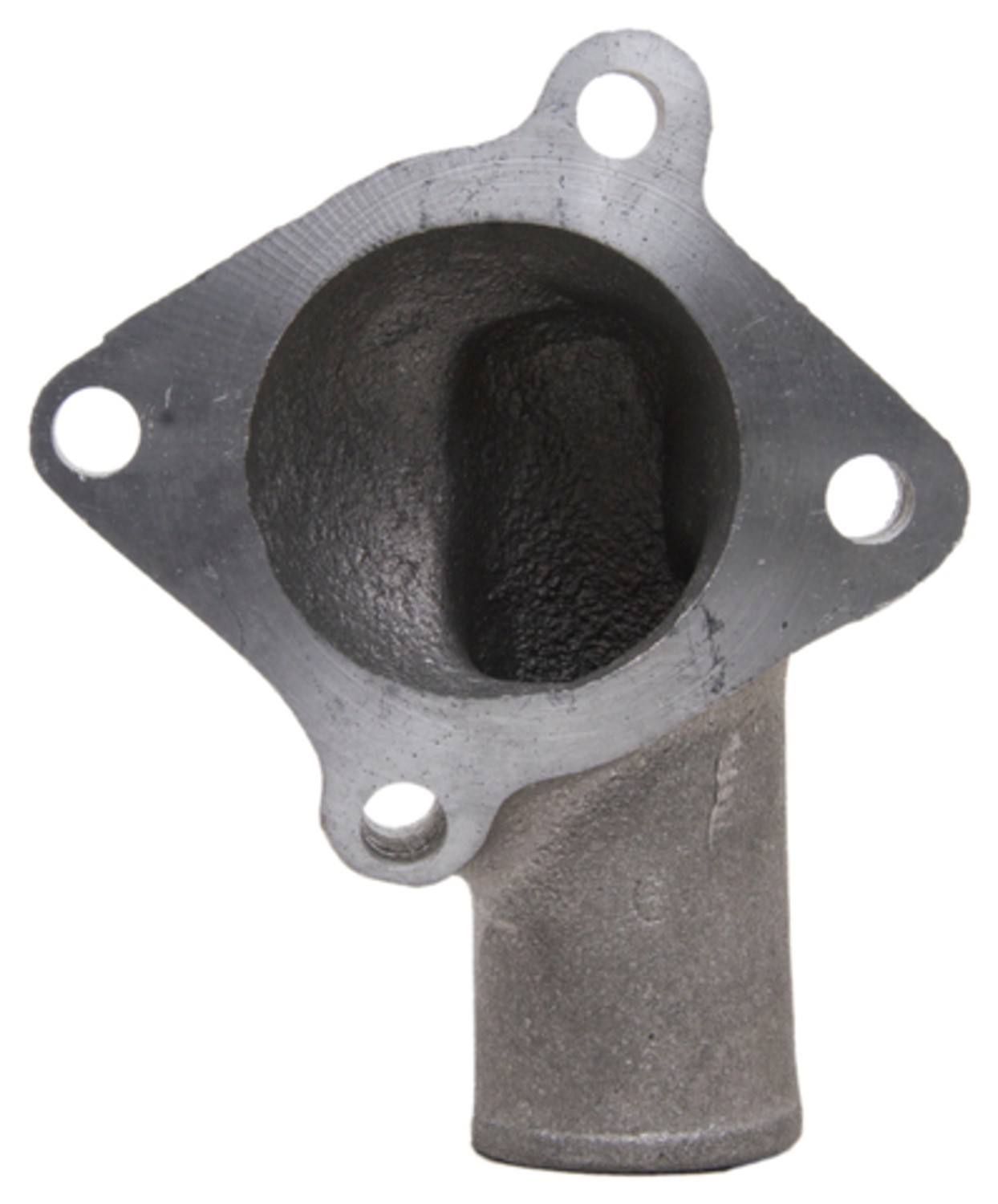 Four Seasons Engine Coolant Water Outlet 84980