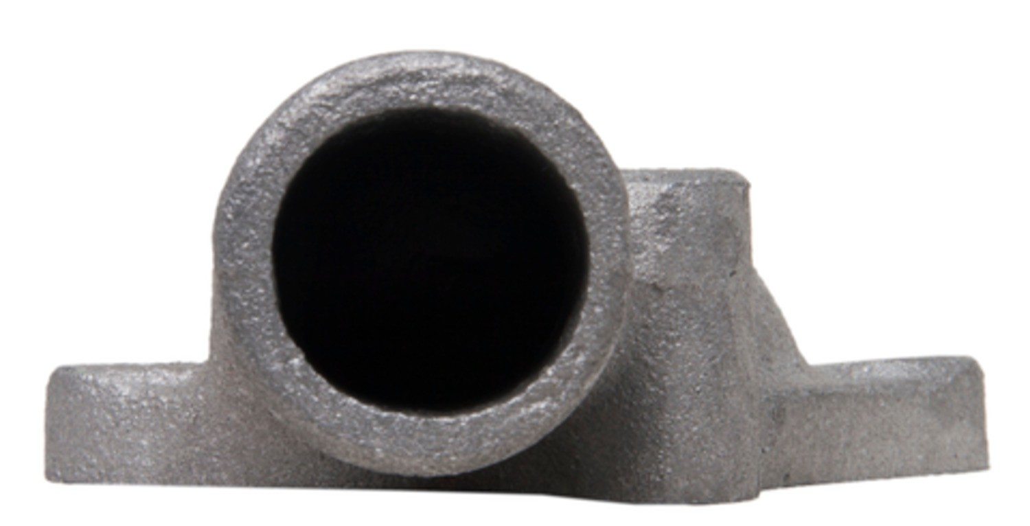 Four Seasons Engine Coolant Water Outlet 84980