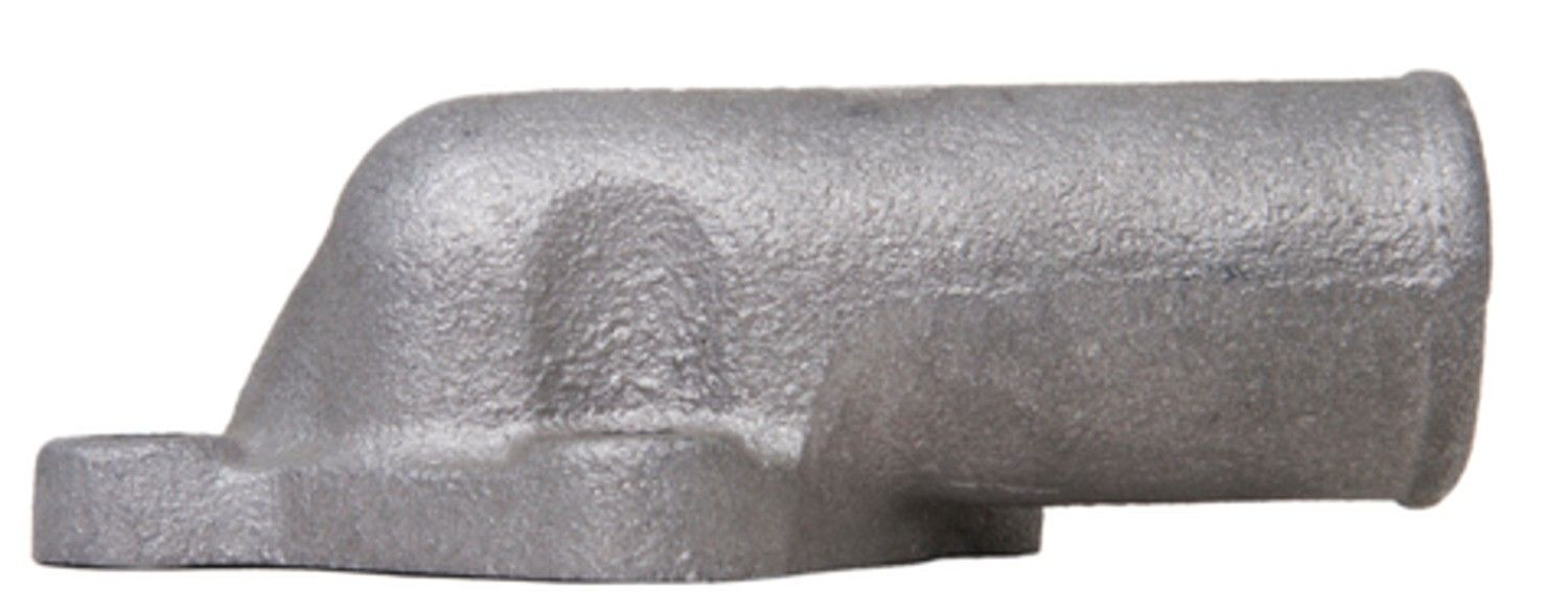 Four Seasons Engine Coolant Water Outlet 84980