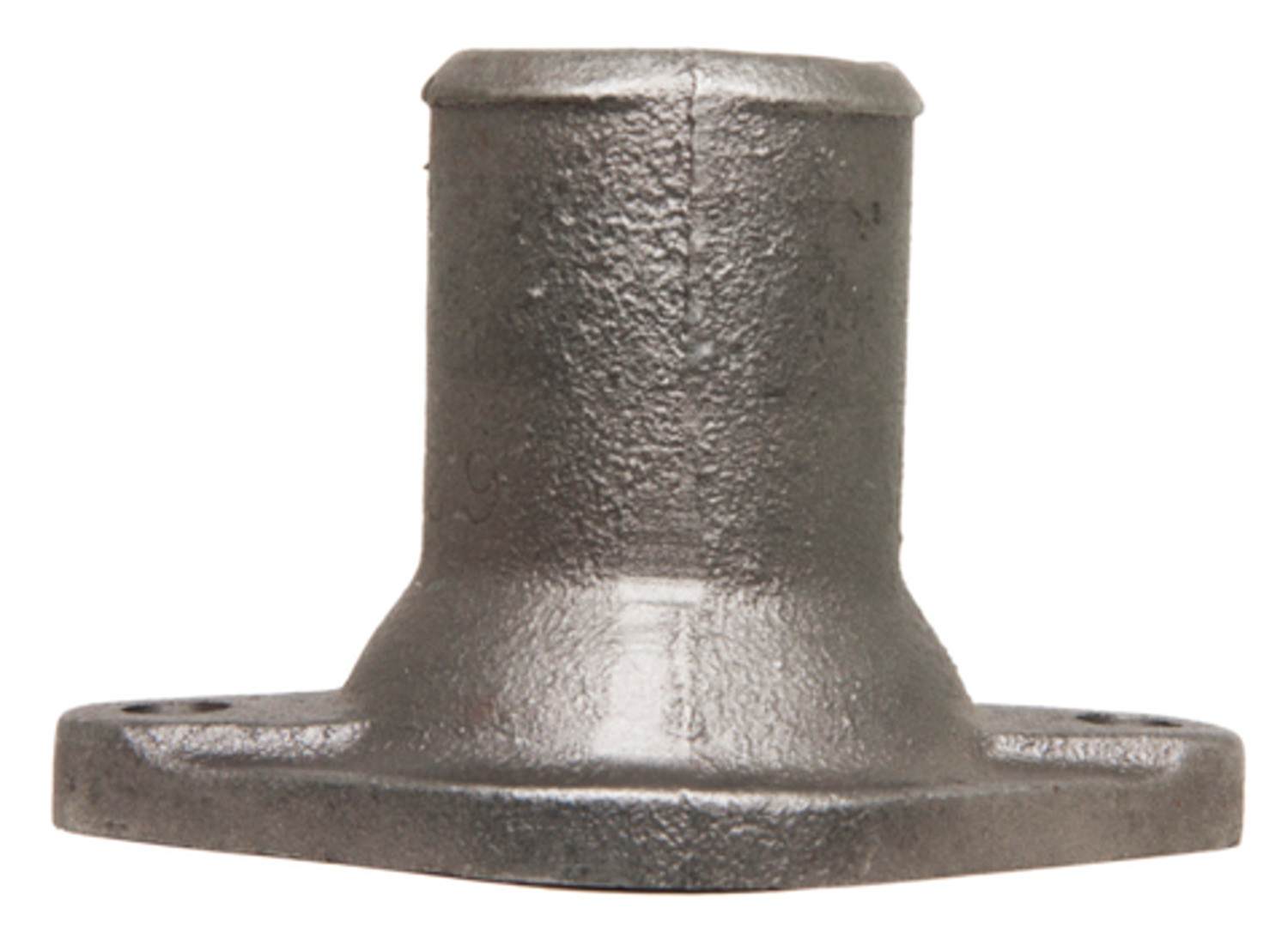 Four Seasons Engine Coolant Water Outlet 84987