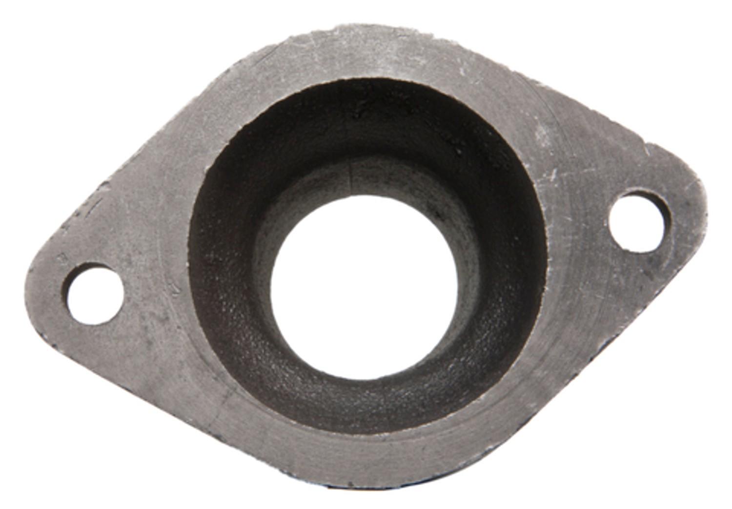 Four Seasons Engine Coolant Water Outlet 84987