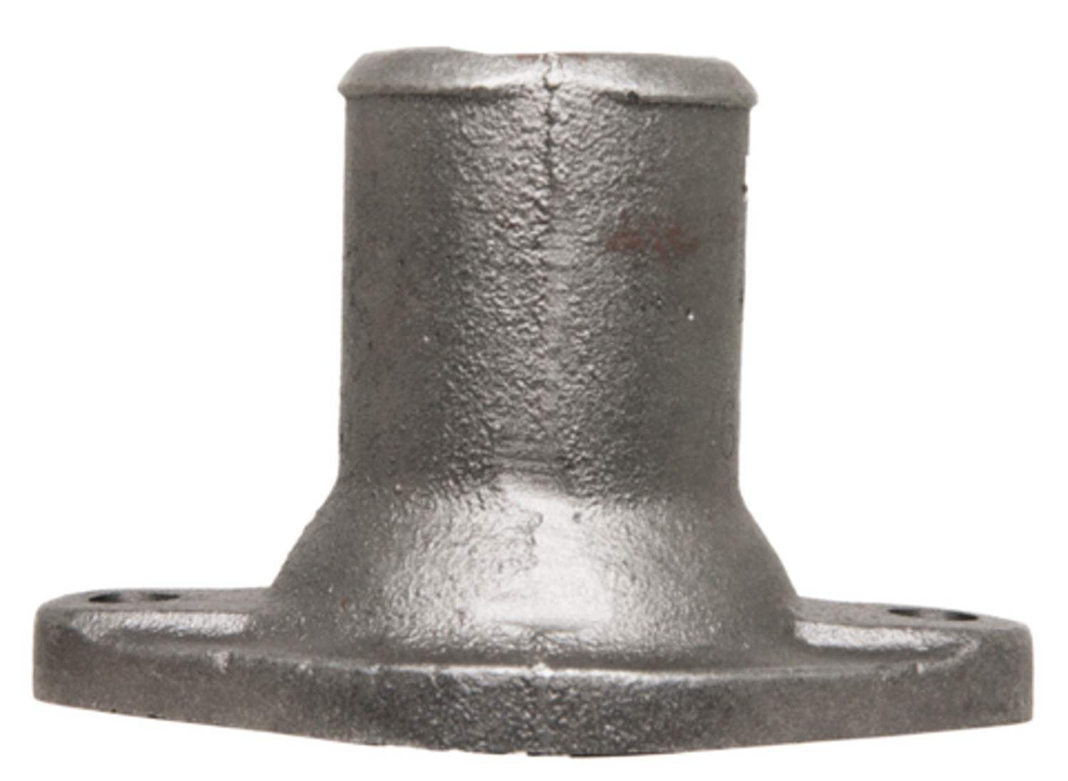 Four Seasons Engine Coolant Water Outlet 84987