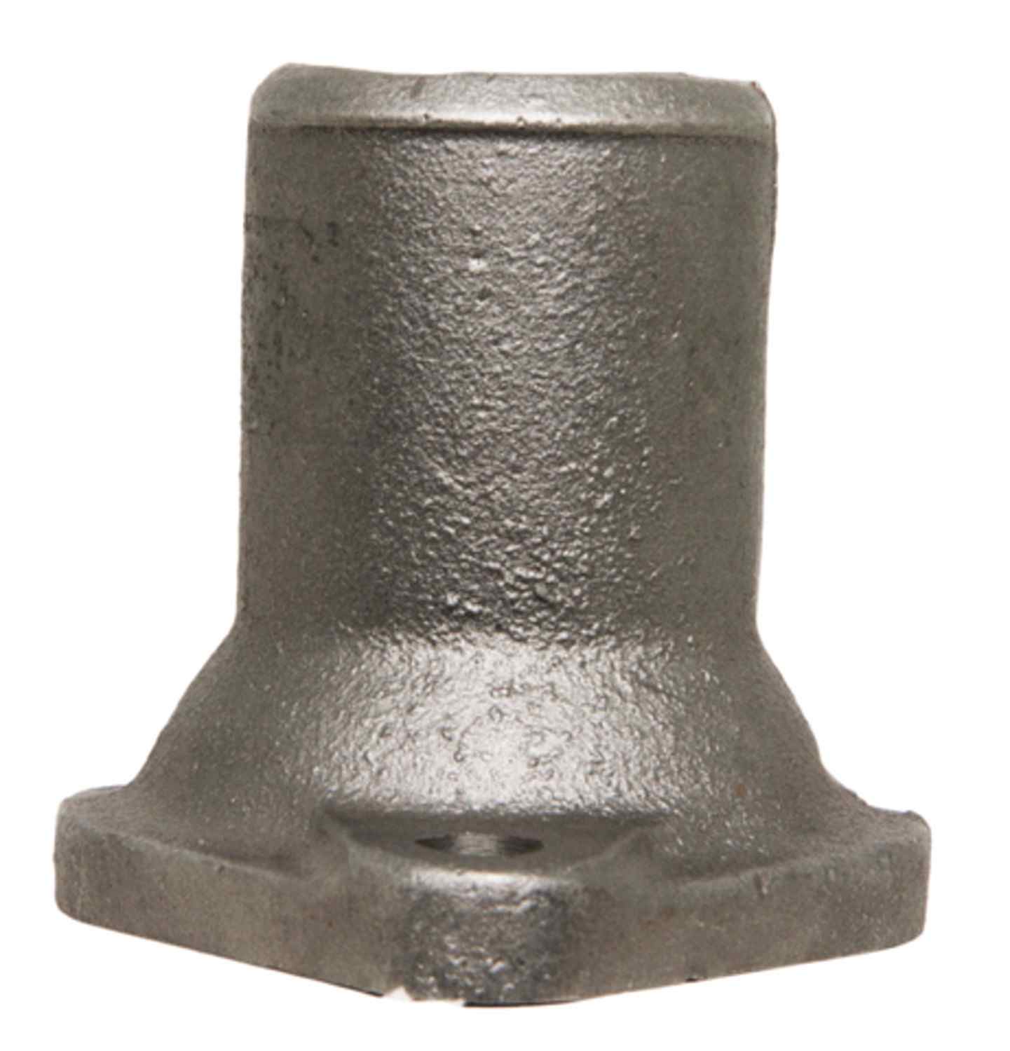 Four Seasons Engine Coolant Water Outlet 84987