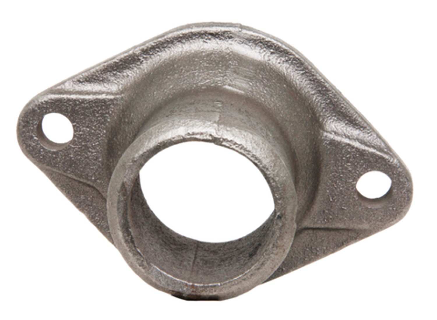 Four Seasons Engine Coolant Water Outlet 84987