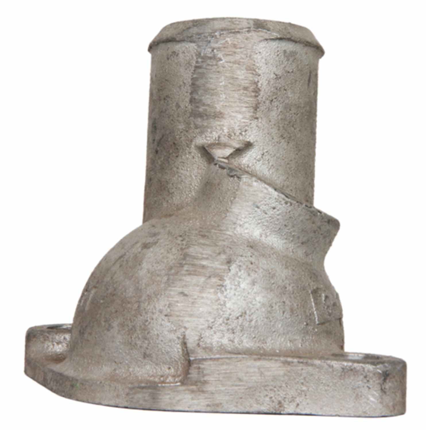 Four Seasons Engine Coolant Water Outlet 84989