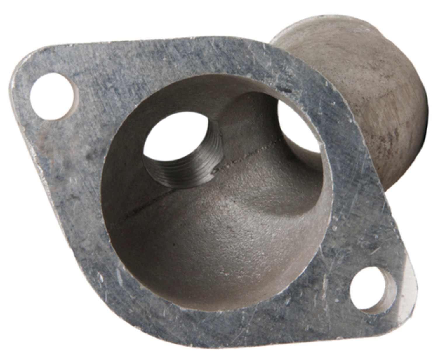 Four Seasons Engine Coolant Water Outlet 84989