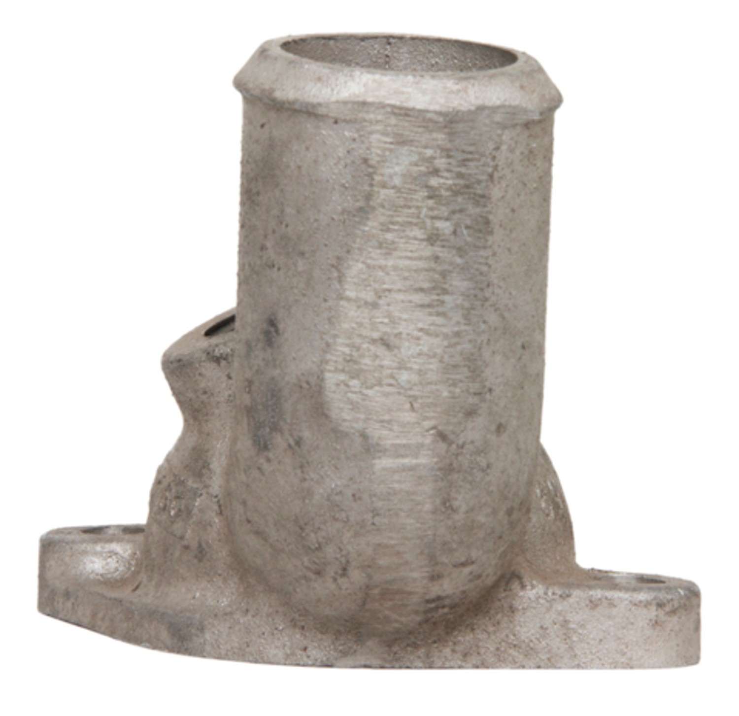 Four Seasons Engine Coolant Water Outlet 84989