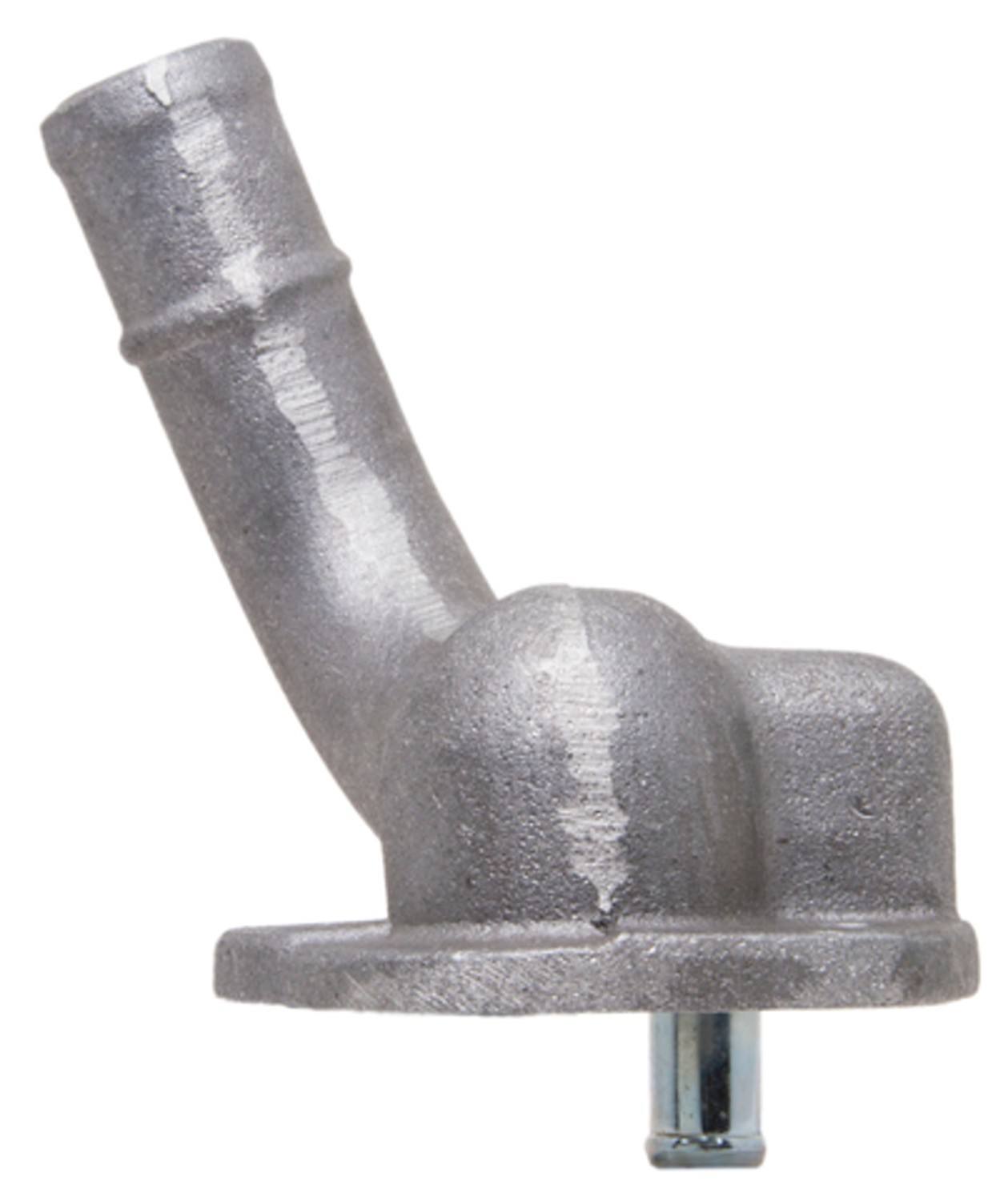 Four Seasons Engine Coolant Water Outlet 84990