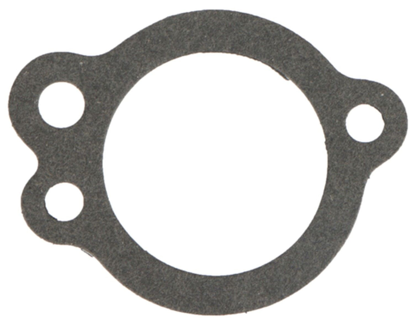 Four Seasons Engine Coolant Water Outlet 84990