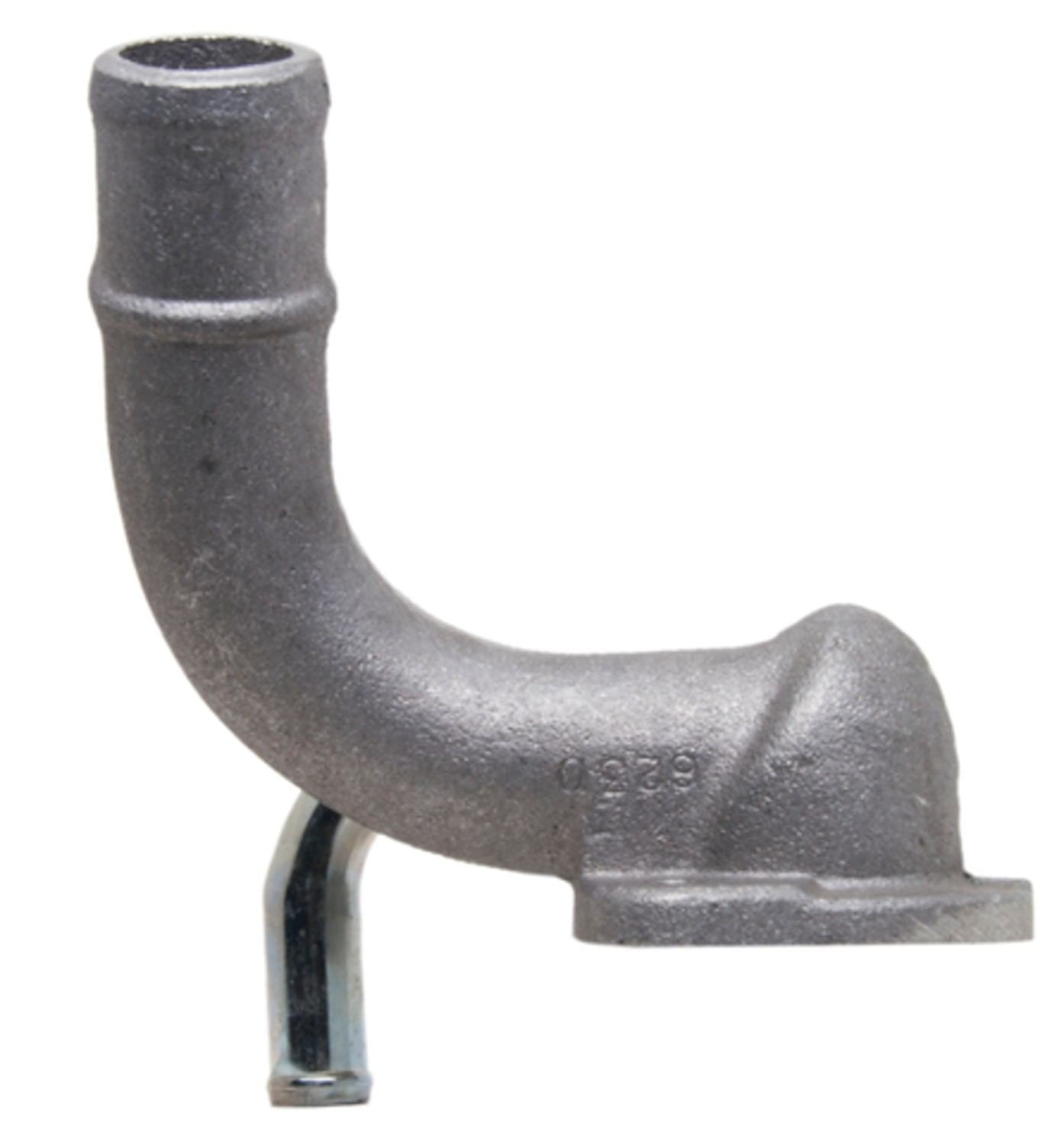 Four Seasons Engine Coolant Water Outlet 84990