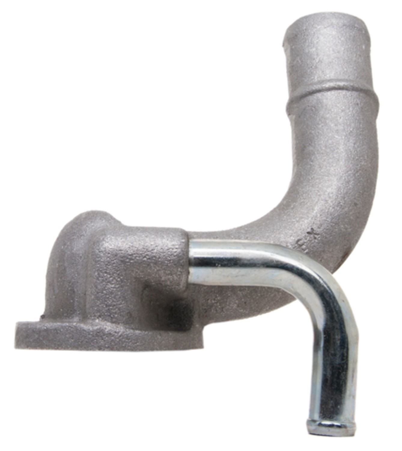 Four Seasons Engine Coolant Water Outlet 84990