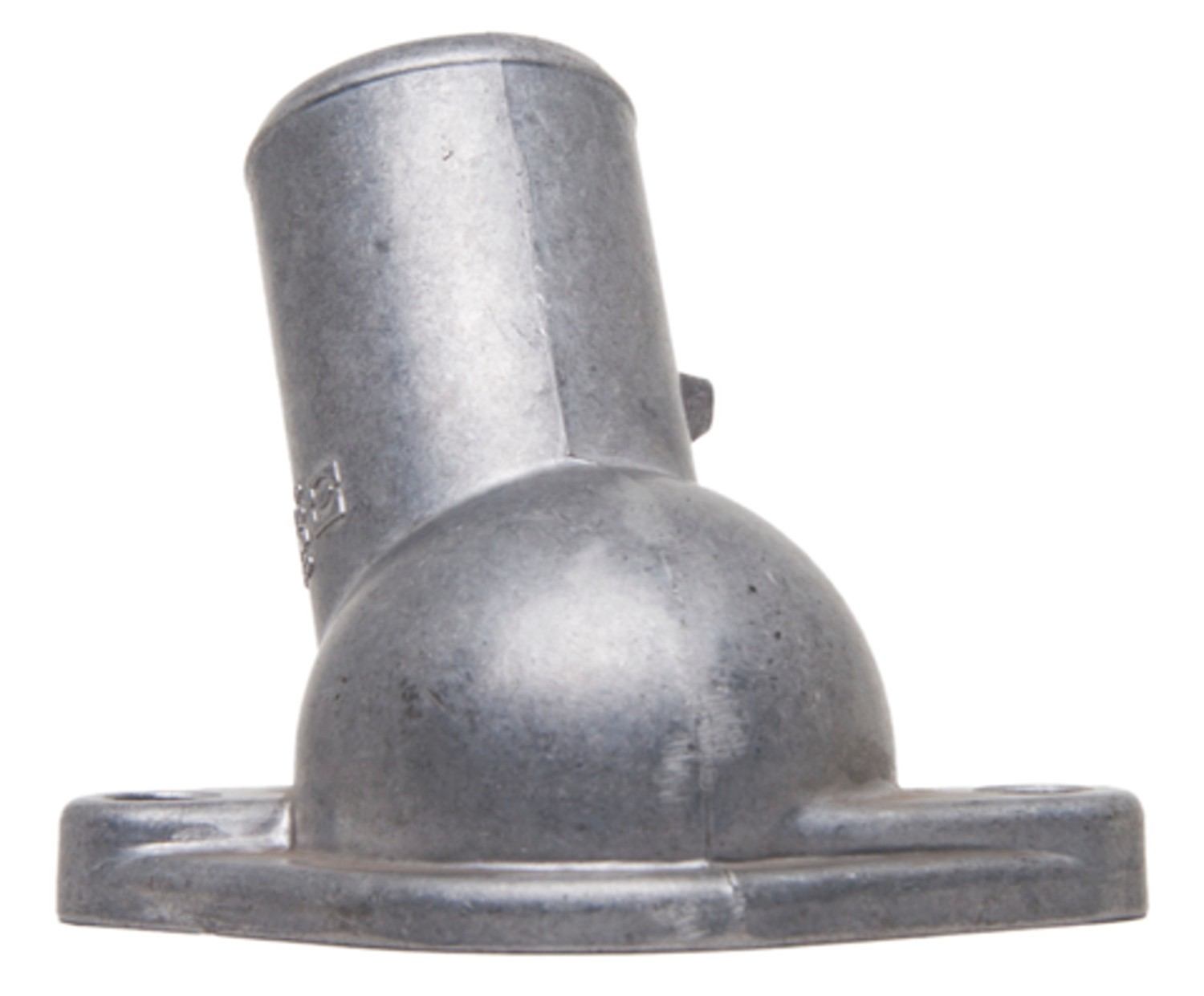 Four Seasons Engine Coolant Water Outlet 84992