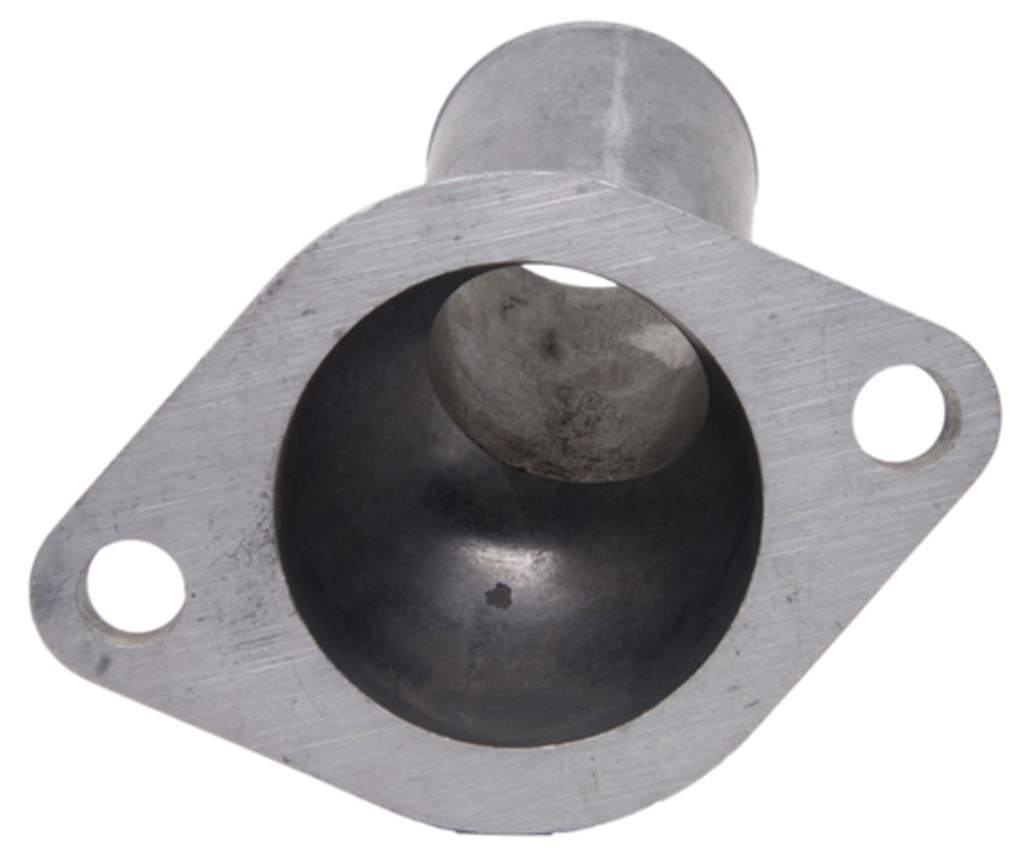 Four Seasons Engine Coolant Water Outlet 84992