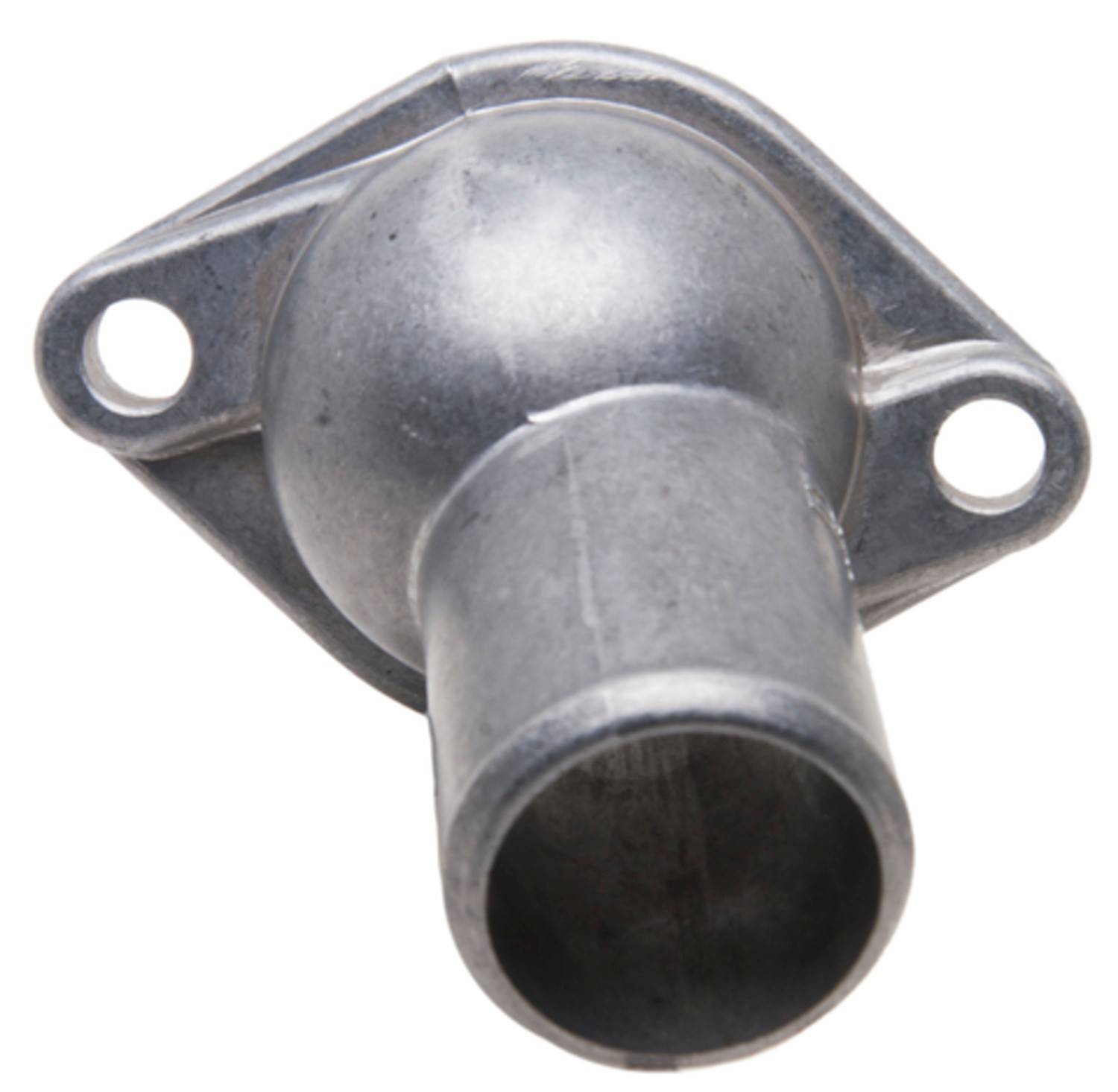 Four Seasons Engine Coolant Water Outlet 84992