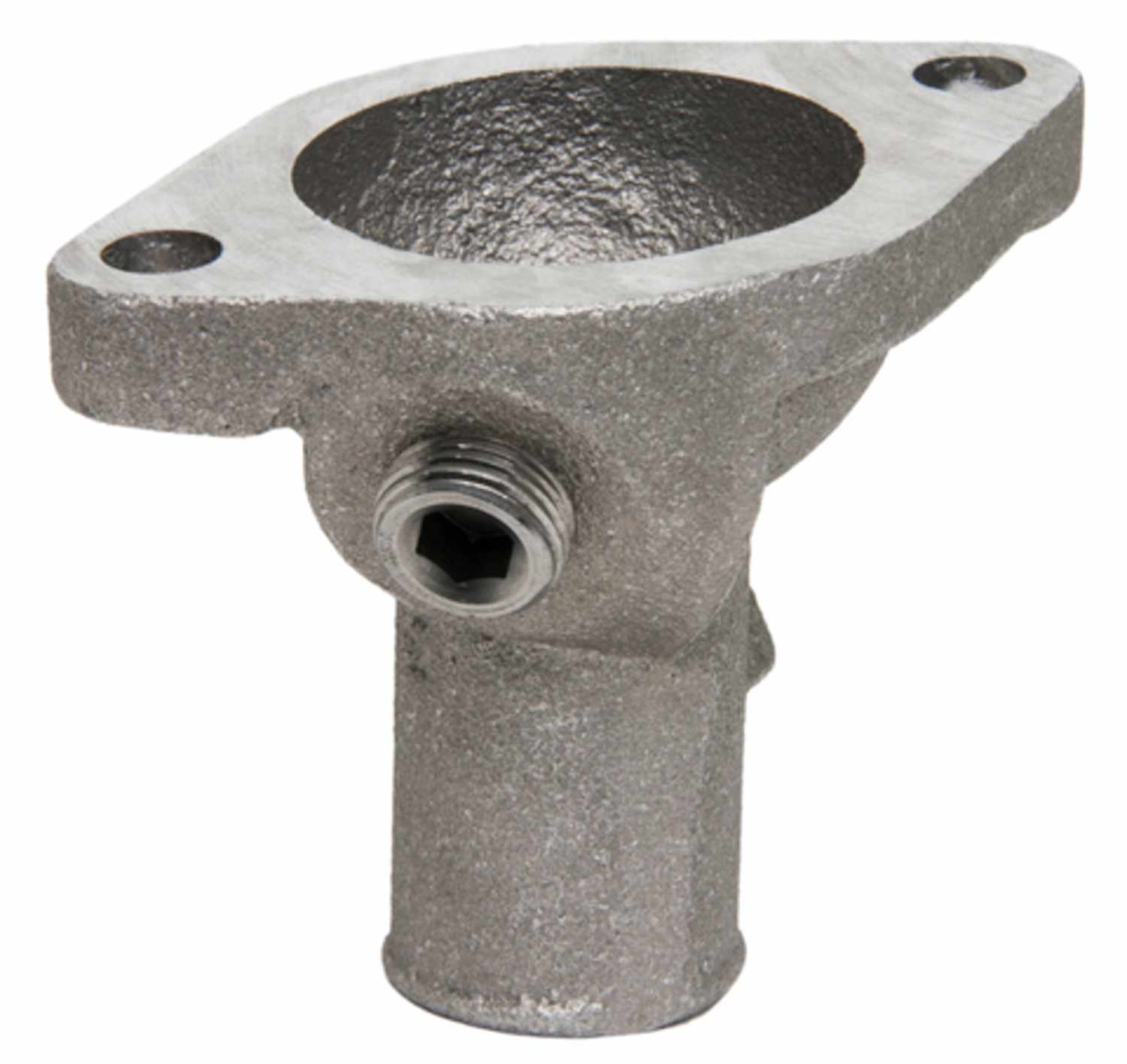 Four Seasons Engine Coolant Water Outlet 84993