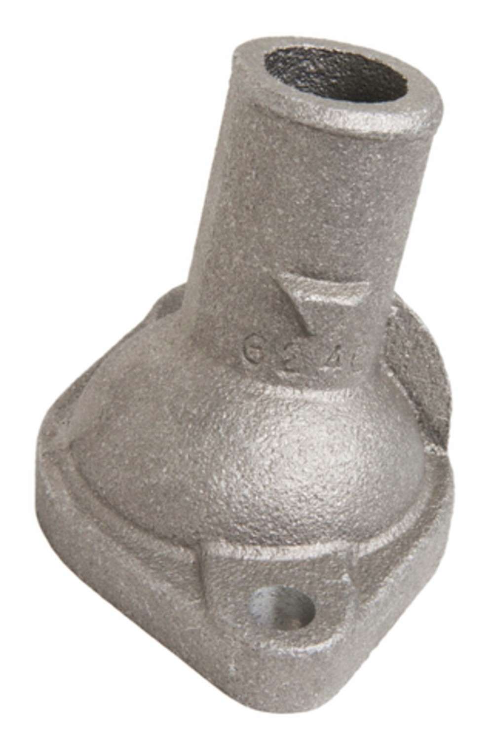 Four Seasons Engine Coolant Water Outlet 84993