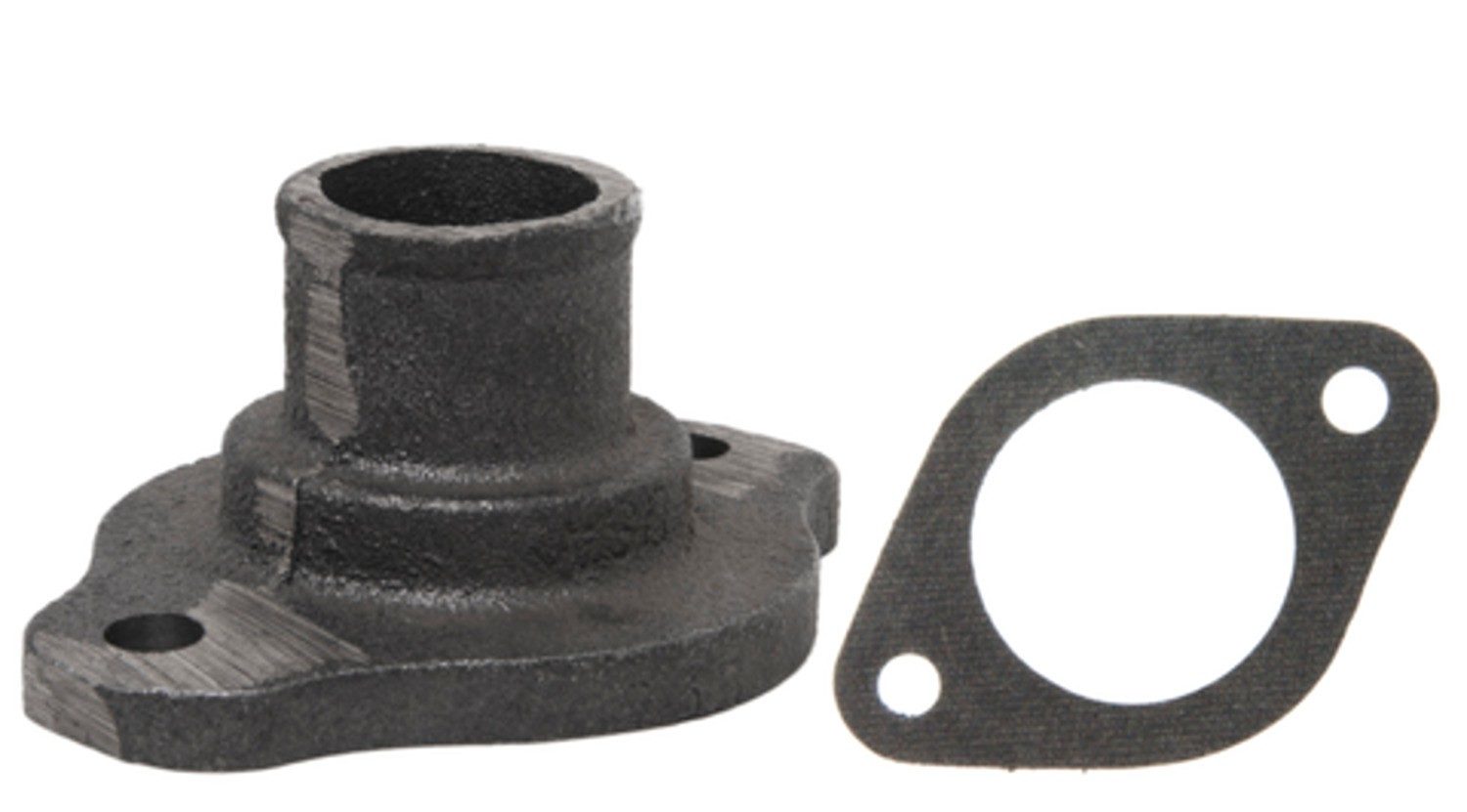 Four Seasons Engine Coolant Water Outlet 84995