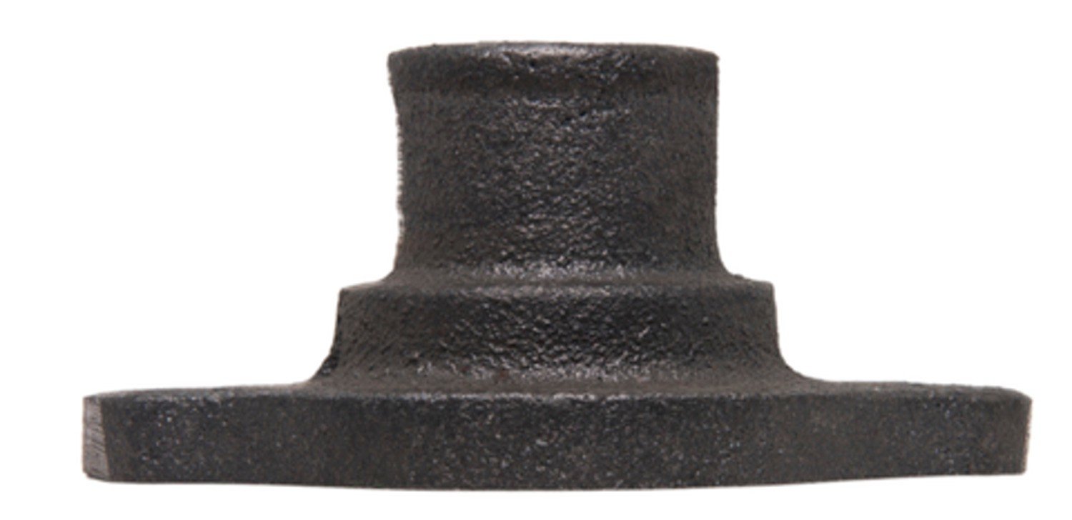 Four Seasons Engine Coolant Water Outlet 84995