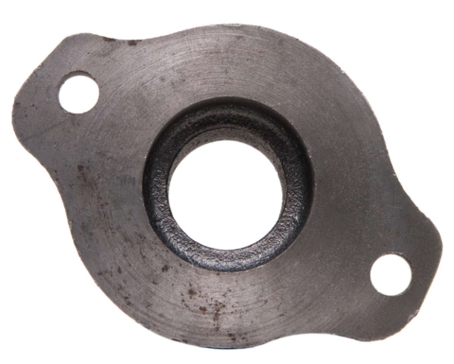 Four Seasons Engine Coolant Water Outlet 84995