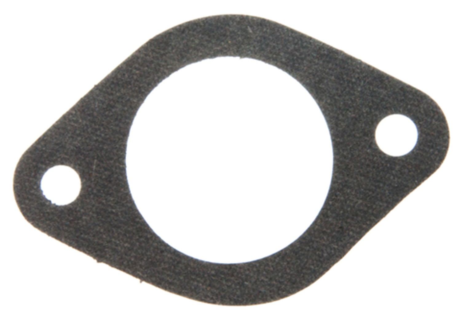 Four Seasons Engine Coolant Water Outlet 84995