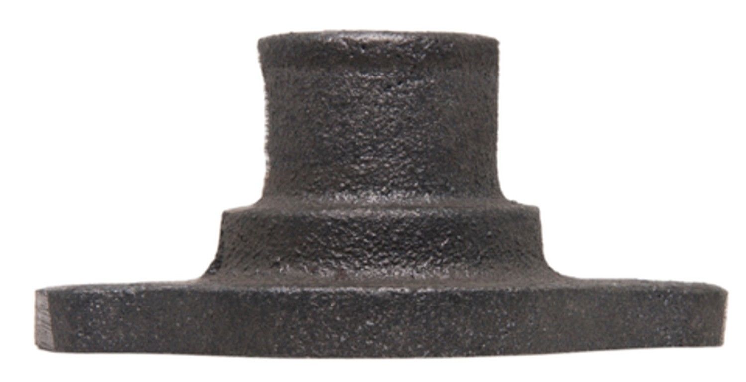 Four Seasons Engine Coolant Water Outlet 84995