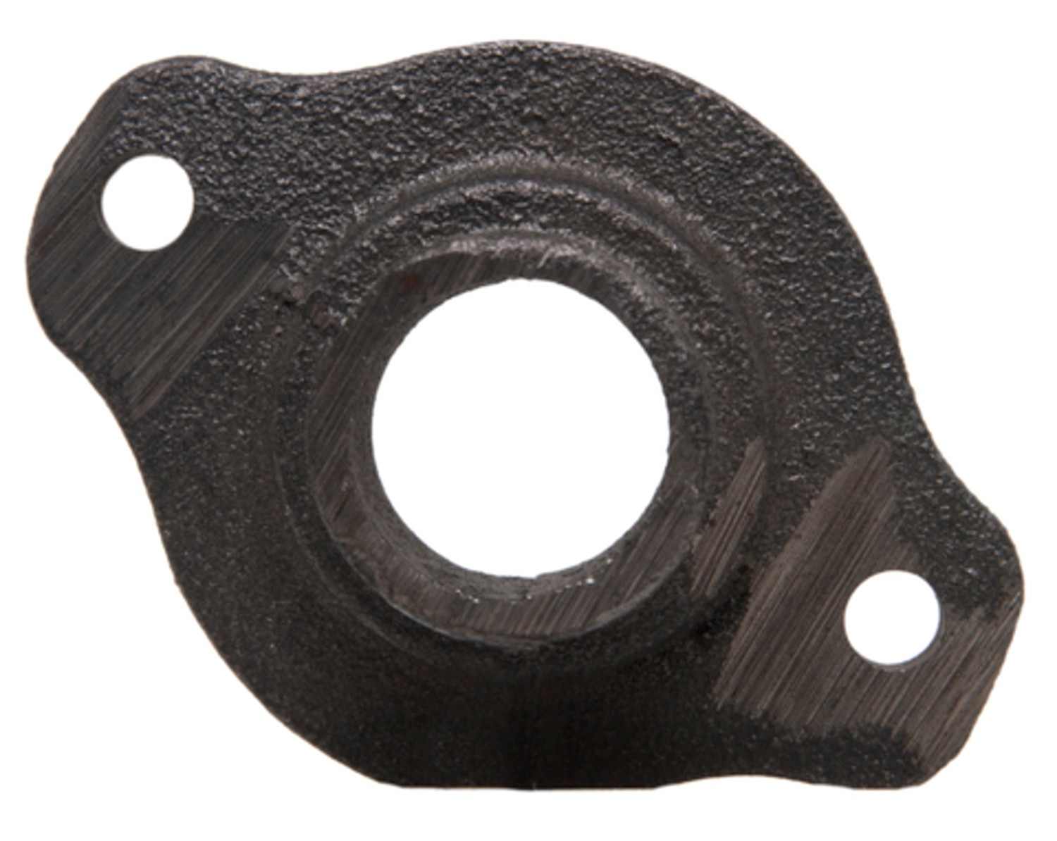 Four Seasons Engine Coolant Water Outlet 84995