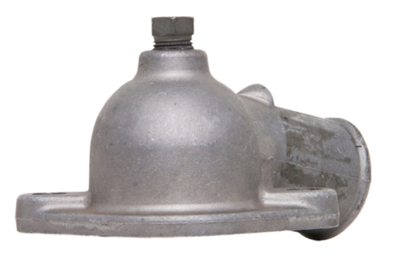 Four Seasons Engine Coolant Water Outlet 84996
