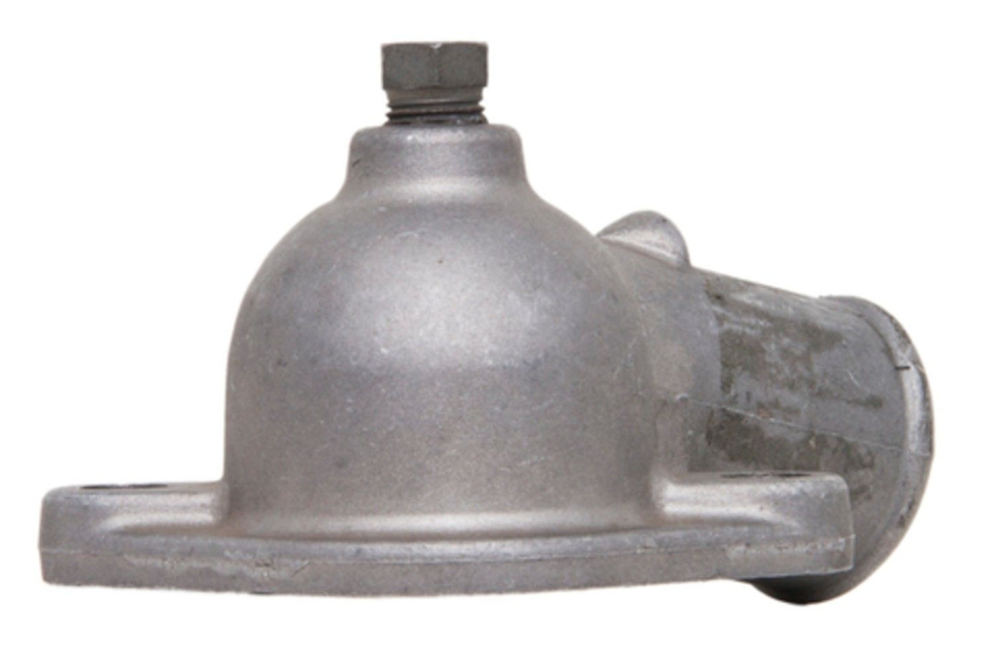 Four Seasons Engine Coolant Water Outlet 84996