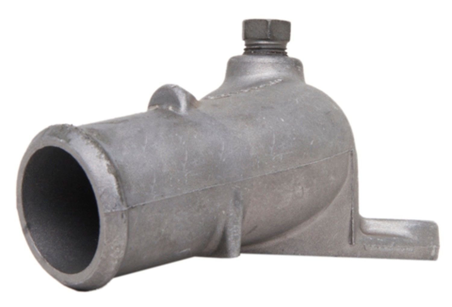 Four Seasons Engine Coolant Water Outlet 84996