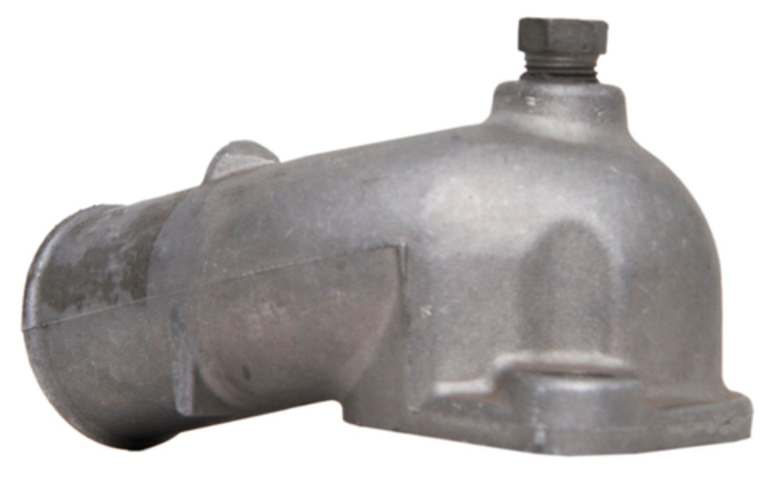 Four Seasons Engine Coolant Water Outlet 84996