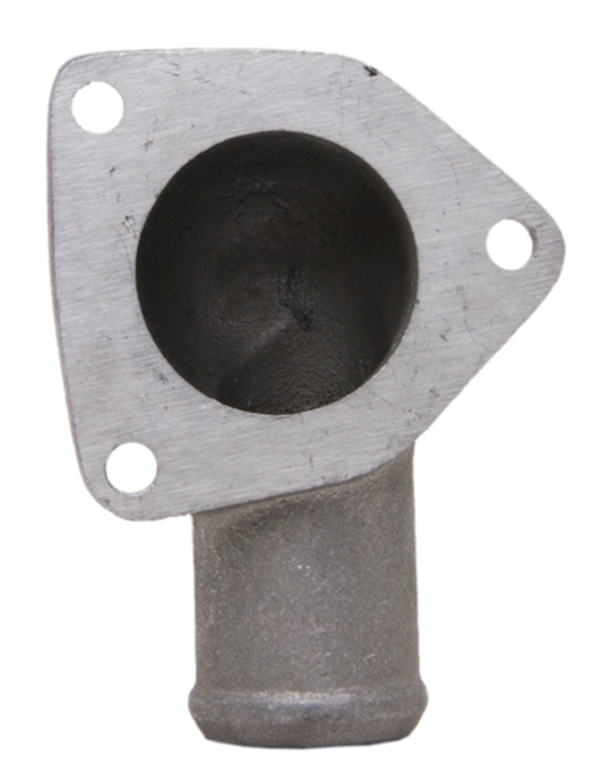 Four Seasons Engine Coolant Water Outlet 84997