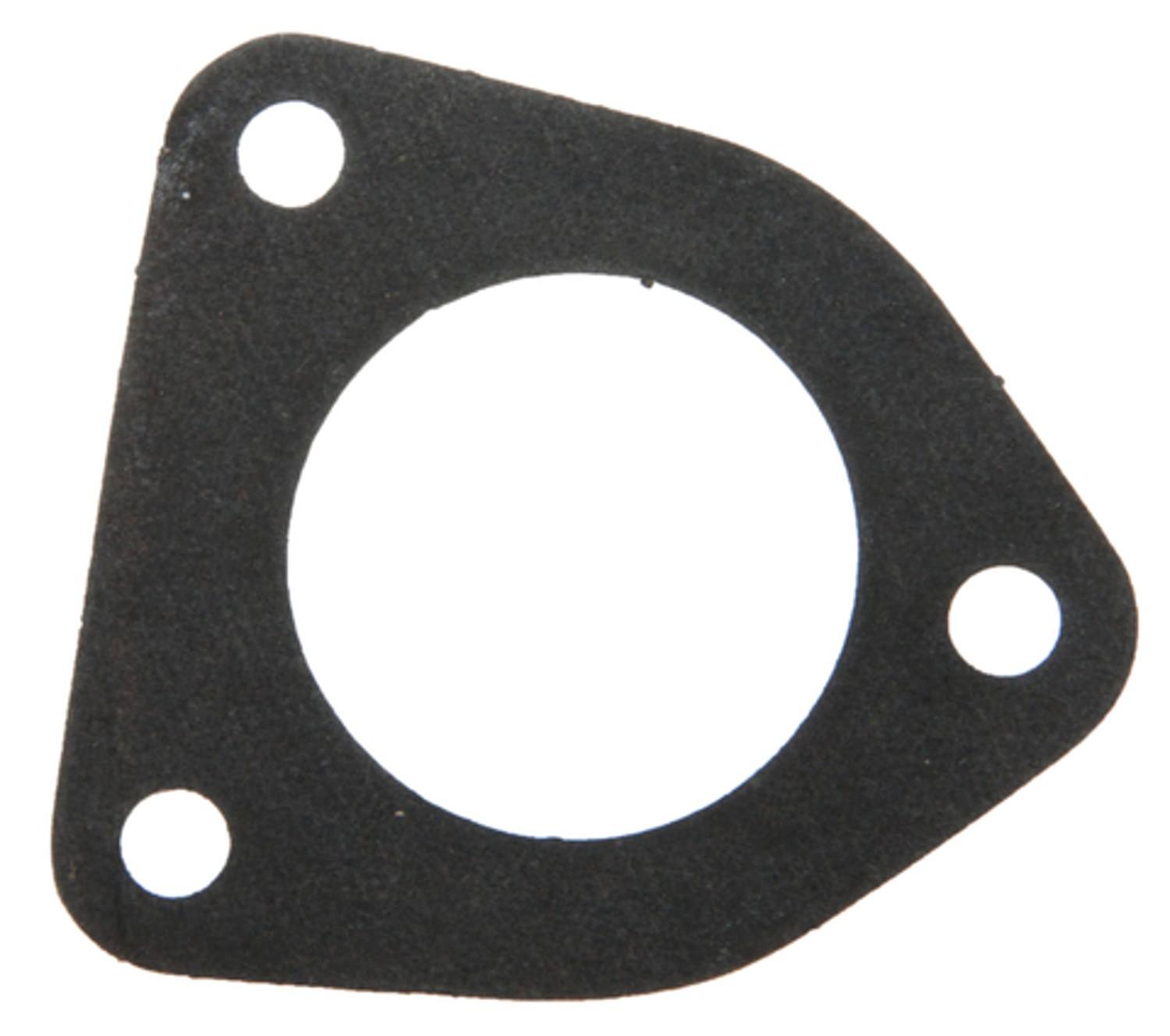 Four Seasons Engine Coolant Water Outlet 84997