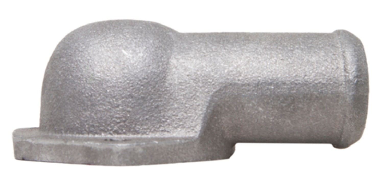 Four Seasons Engine Coolant Water Outlet 84997