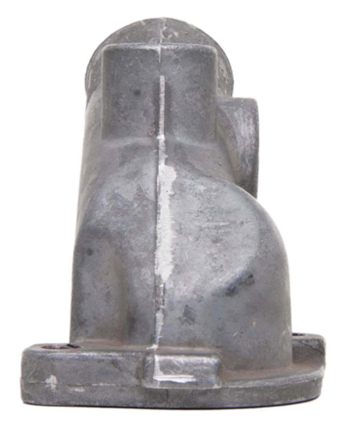 Four Seasons Engine Coolant Water Outlet 84998