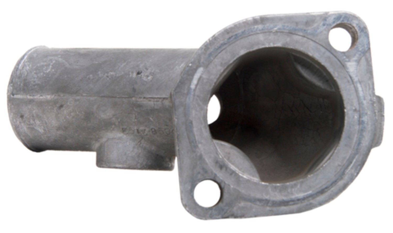 Four Seasons Engine Coolant Water Outlet 84998