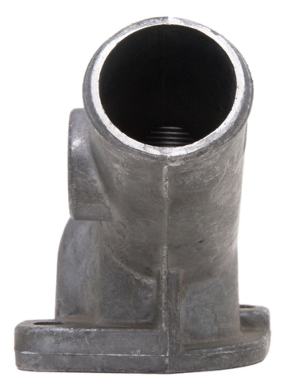 Four Seasons Engine Coolant Water Outlet 84998