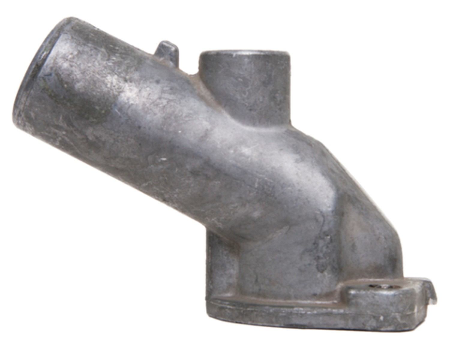 Four Seasons Engine Coolant Water Outlet 84998