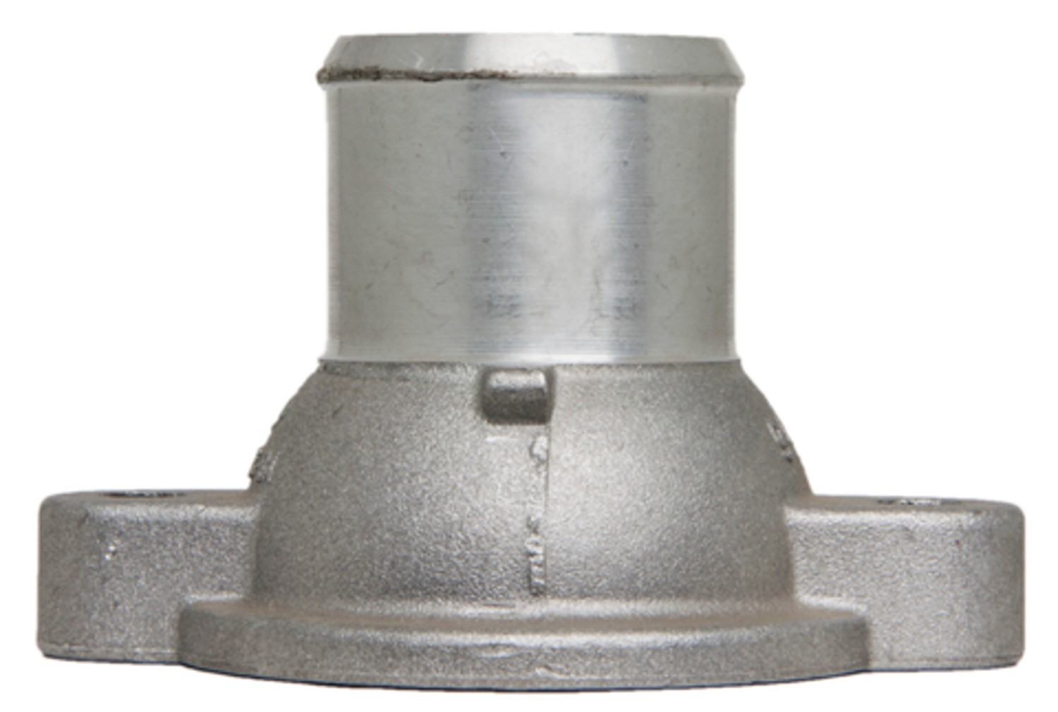 Four Seasons Engine Coolant Water Outlet 84999